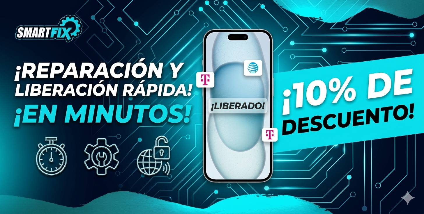 Liberaciones 