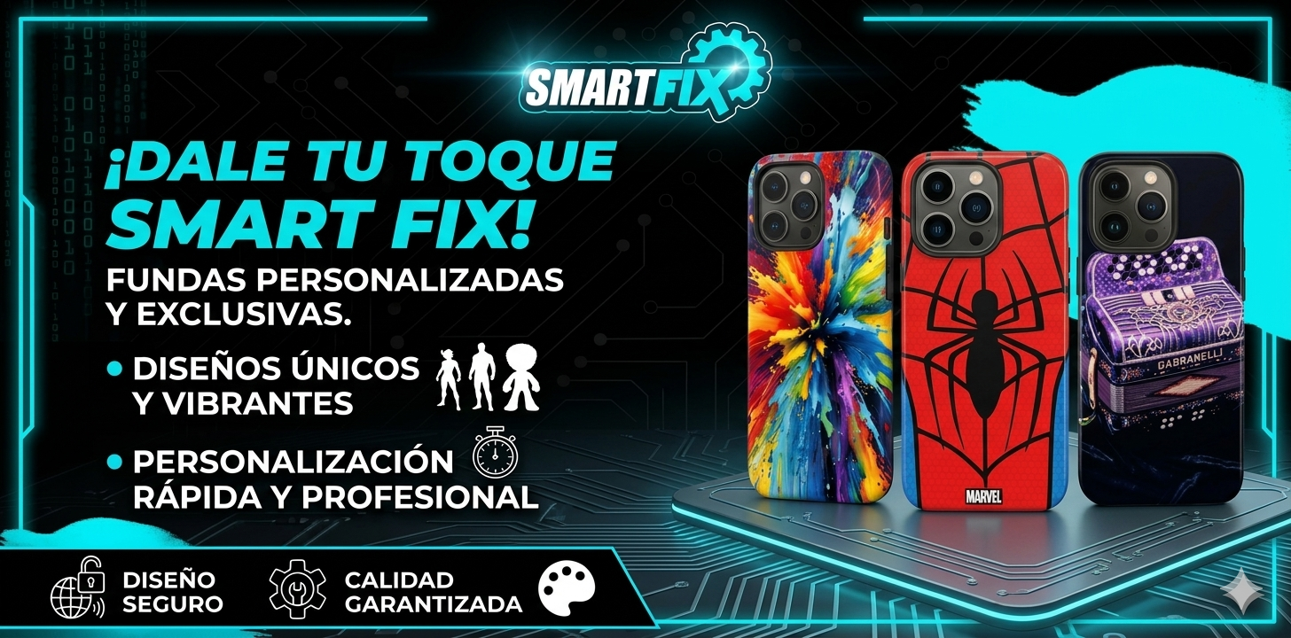 Protectores 