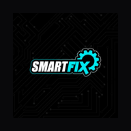 SmartFix